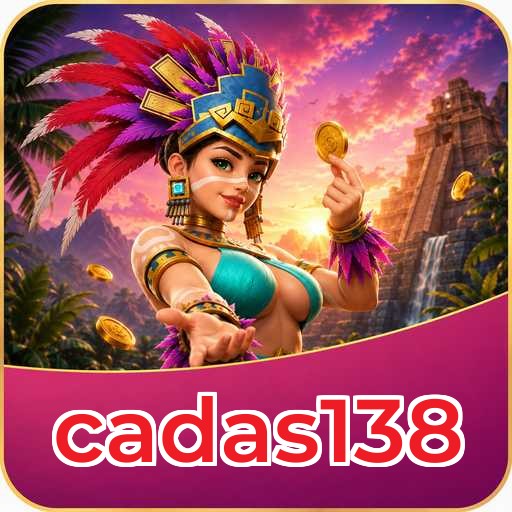 Panduan Download cadas138