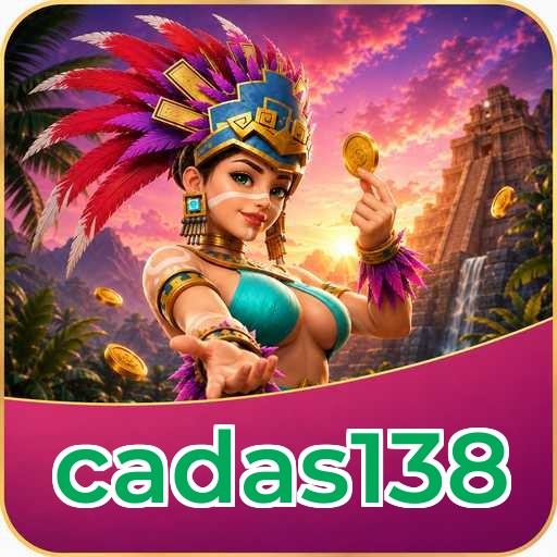 Keamanan Download