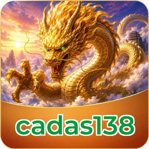 Metodologi Investigasi 4-Layer - cadas138