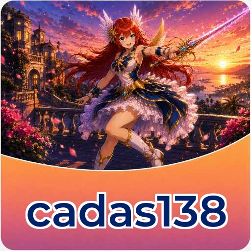 Rekomendasi & Kesimpulan - cadas138