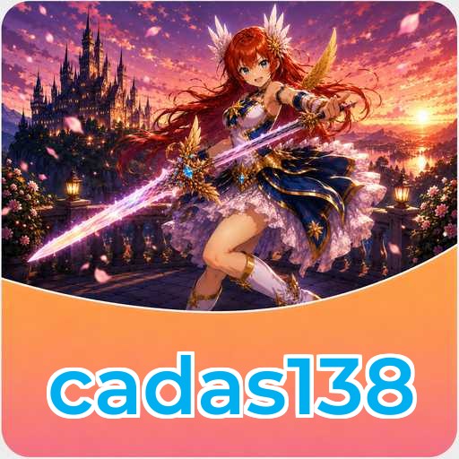 Analisis Keamanan Mendalam - cadas138
