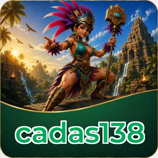 Permissions cadas138
