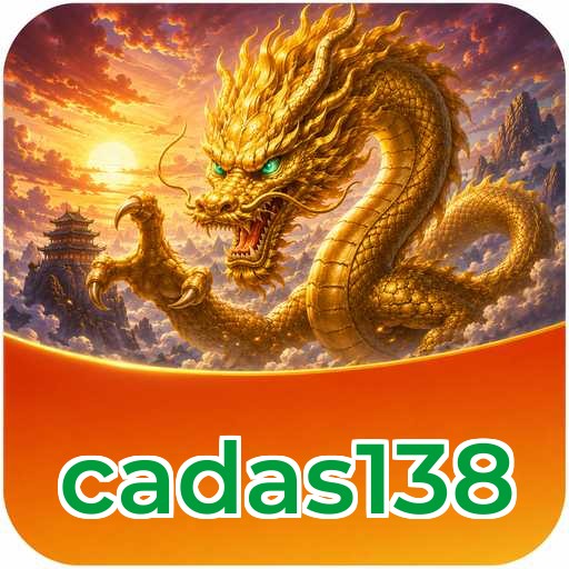 Analisis Performa Real-World - cadas138