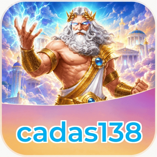 Verifikasi APK