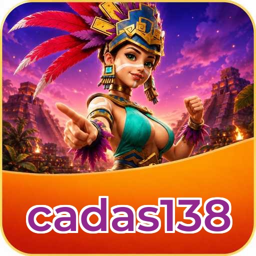 Persyaratan Sistem cadas138