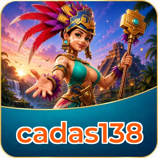 Grafik Performa cadas138 APK Berdasarkan Kategori Device