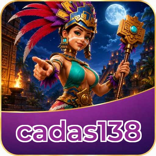 Ringkasan Eksekutif - cadas138