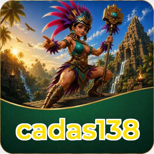 FAQ Categories