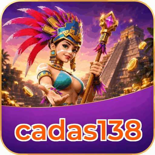 Pertanyaan yang Sering Diajukan - cadas138