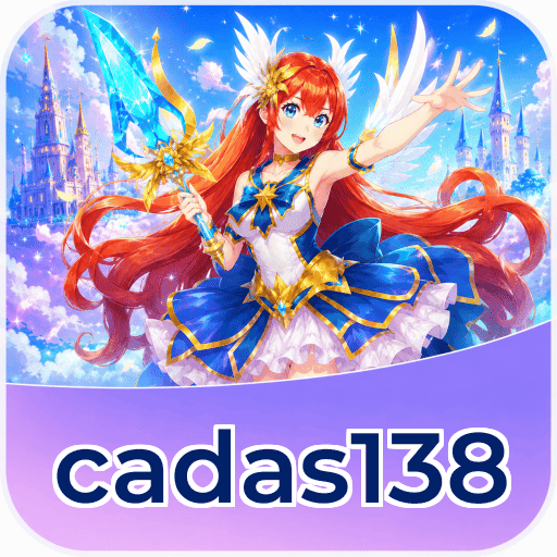 Infrastruktur Pengujian - cadas138