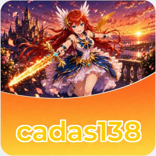 Update cadas138 Versi 4.8.2