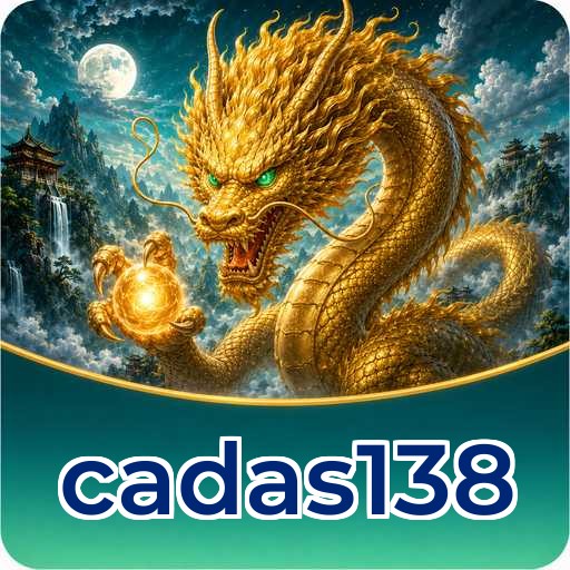 Tentang cadas138