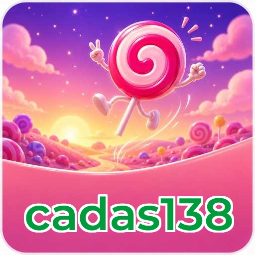FAQ Download